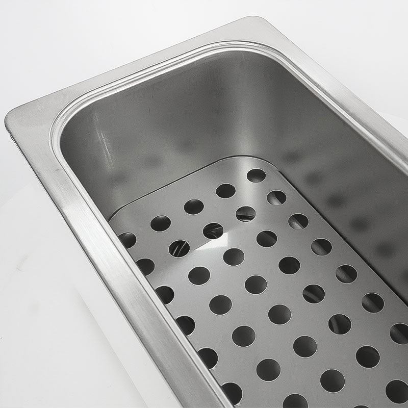 Factory Price Electric Bath Wa - огляд і ціна Water Bath Laboratory
