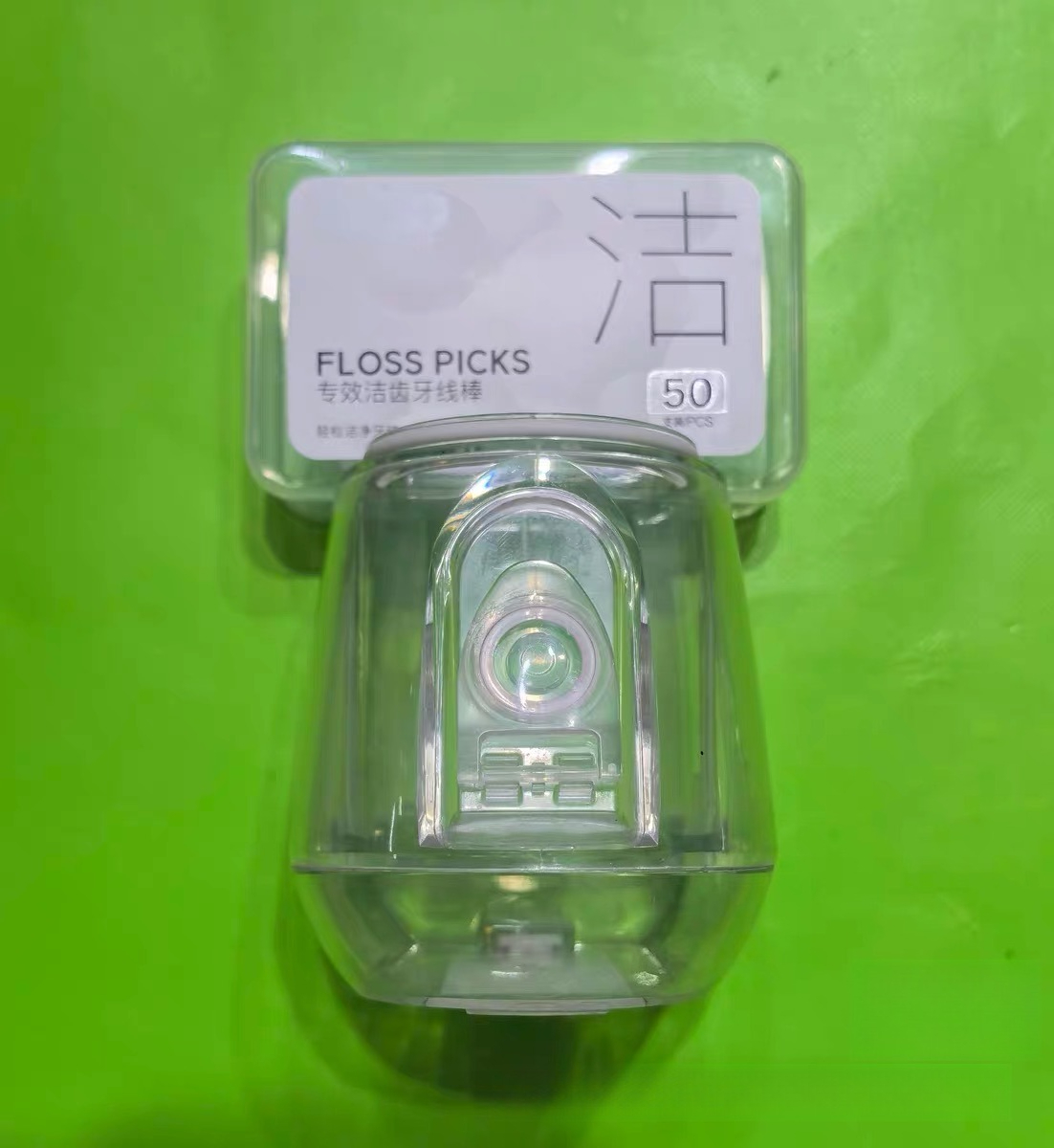 For Waterpik Water Flosser Wat - огляд і ціна Water Bath Laboratory