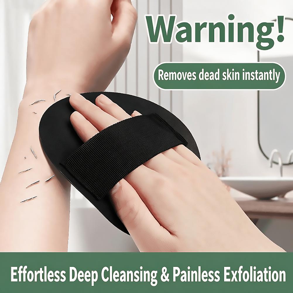 Round Bath Gloves Black Strong - огляд і ціна Water Bath Laboratory