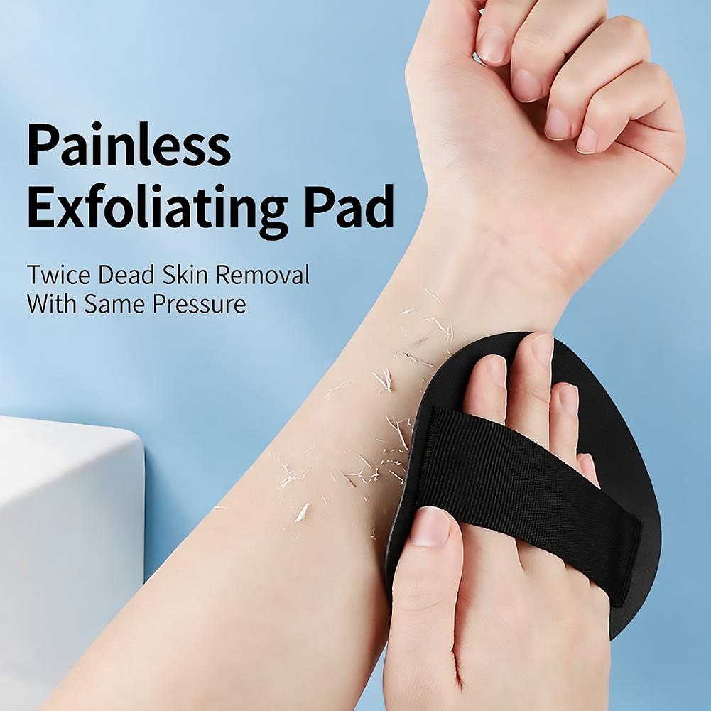 Round Bath Gloves Black Strong - огляд і ціна Water Bath Laboratory