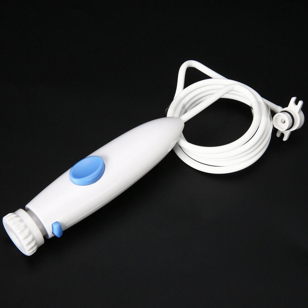 Water Flosser Dental Water Jet - огляд і ціна Water Bath Laboratory