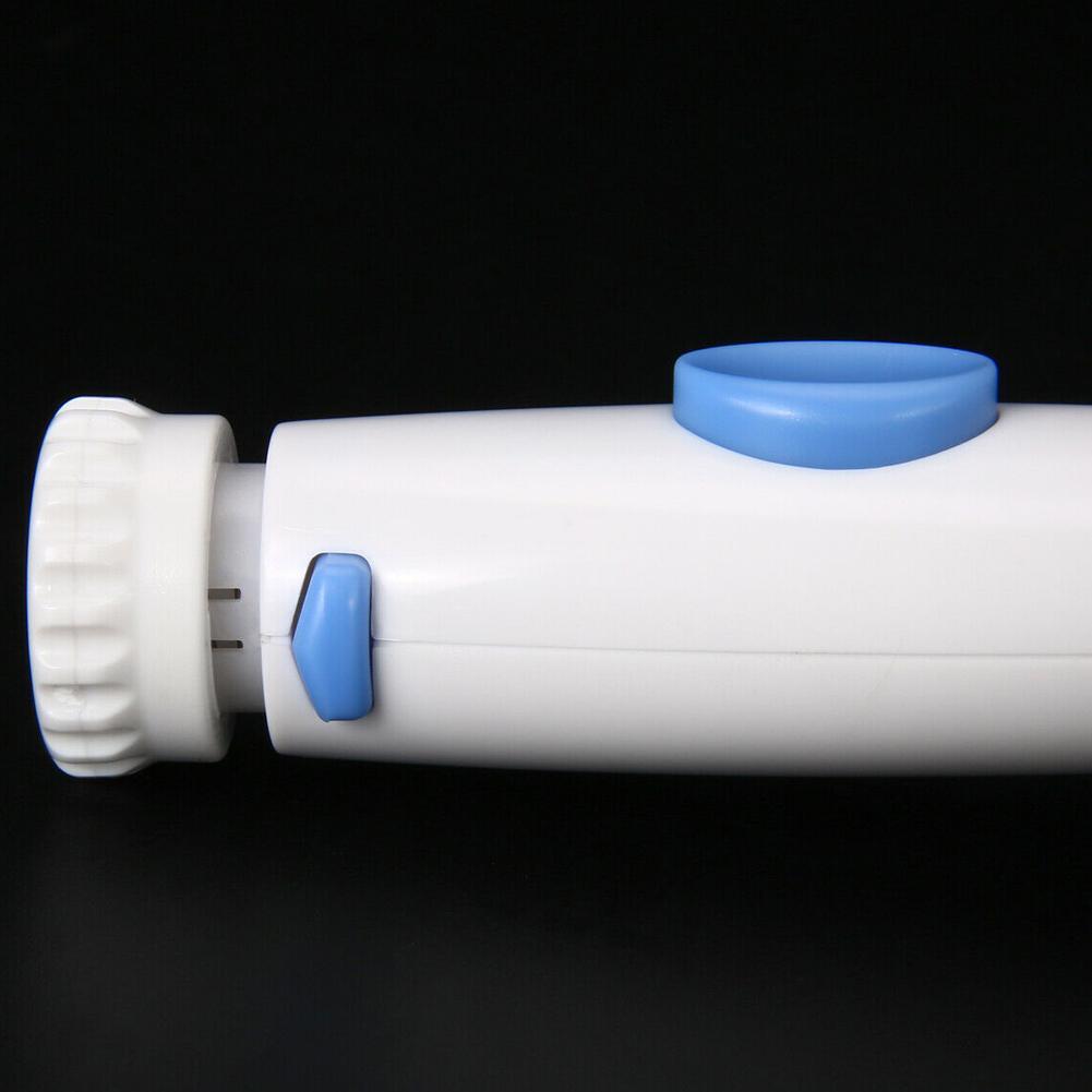 Water Flosser Dental Water Jet - огляд і ціна Water Bath Laboratory