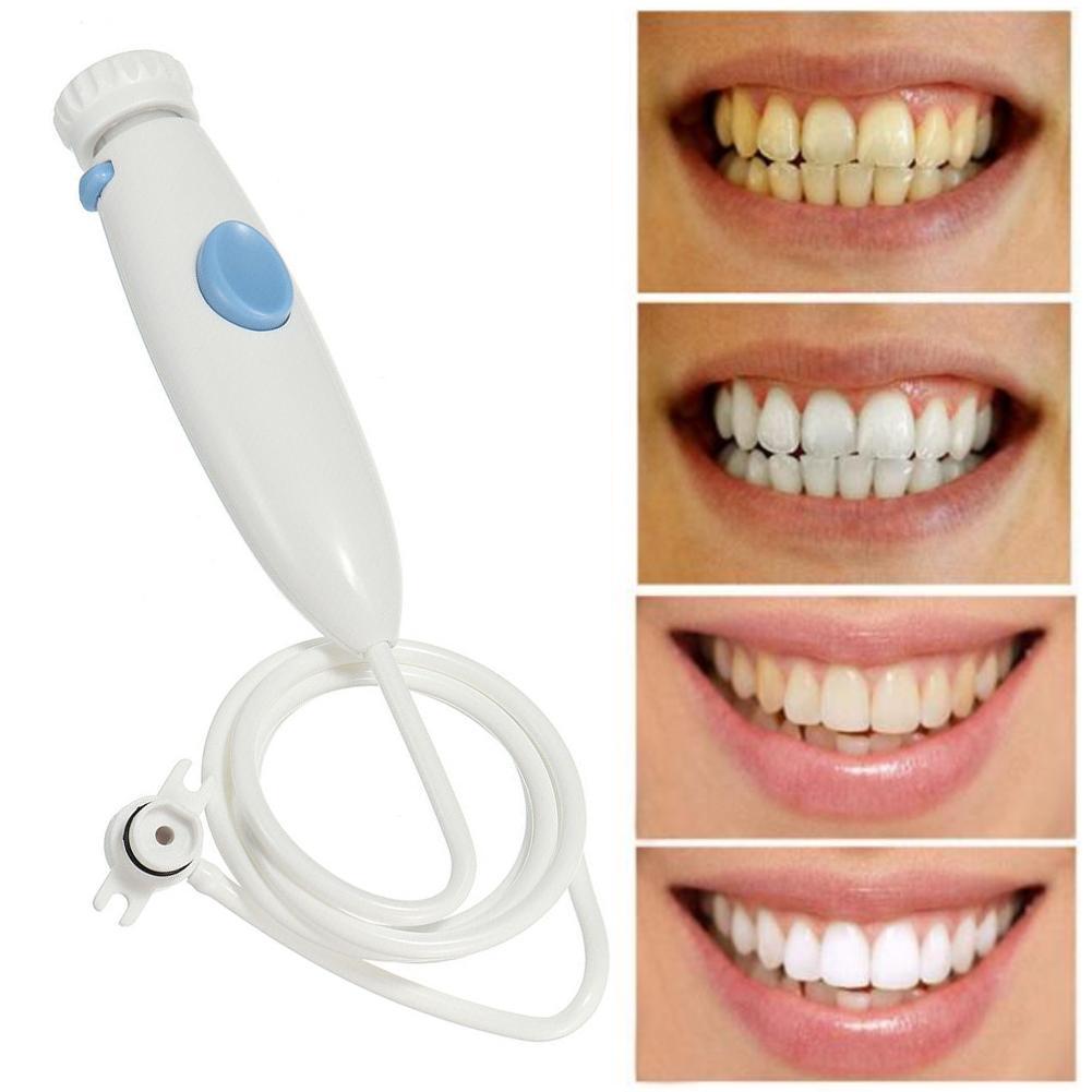 Water Flosser Dental Water Jet - огляд і ціна Water Bath Laboratory