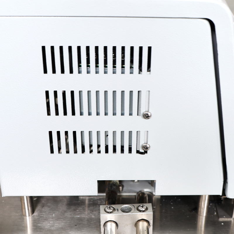 Laboratory DC Series -40-100C  - огляд і ціна Water Bath Laboratory