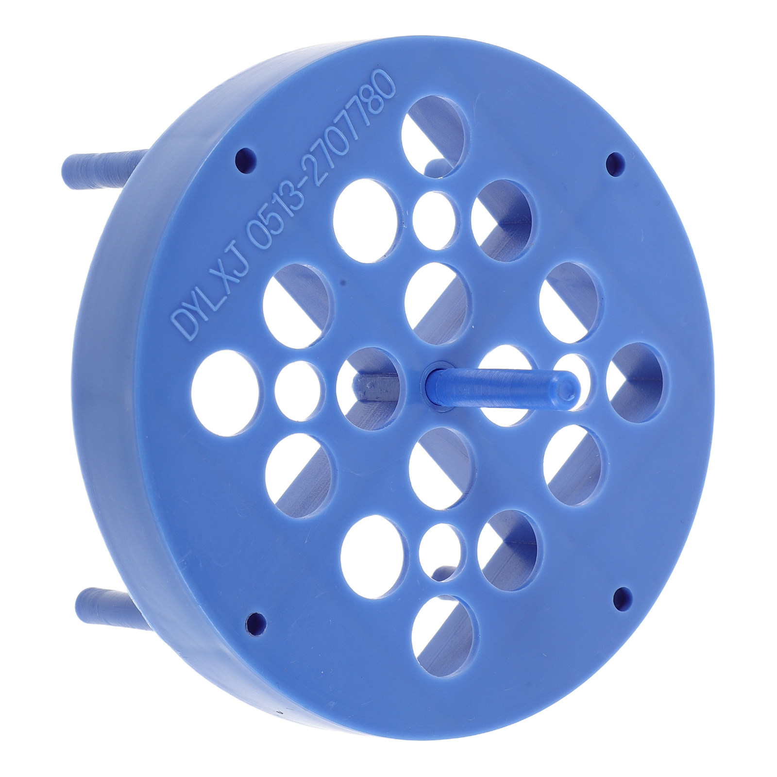 2Pcs Centrifuge Tube Rack Deta - огляд і ціна Water Bath Laboratory
